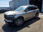 INFINITI QX60 2023