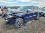 JEEP GRAND CHEROKEE 2021