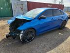 KIA FORTE 2022