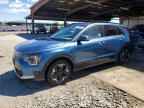 KIA NIRO 2023