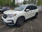 HONDA PILOT 2019
