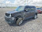 JEEP RENEGADE 2018