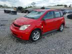 SCION XA 2005