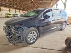 CHRYSLER VOYAGER 2023