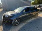 KIA FORTE 2021