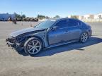 INFINITI G35 2008