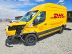 FORD TRANSIT 2023