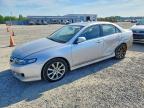 ACURA TSX 2008