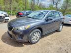 MAZDA CX-5 2014