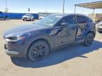 MAZDA CX-30 2025