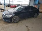 VOLKSWAGEN JETTA 2019