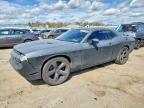 DODGE CHALLENGER 2014