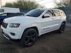 JEEP GRAND CHEROKEE 2015