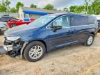 CHRYSLER PACIFICA 2025