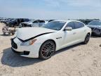 MASERATI QUATTROPORTE 2016