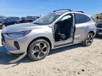FORD ESCAPE 2024