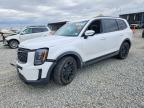 KIA TELLURIDE 2022