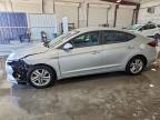 HYUNDAI ELANTRA 2019