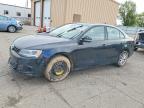 VOLKSWAGEN JETTA 2011