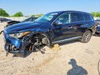 INFINITI QX60 2016