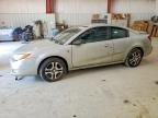 SATURN ION 2005