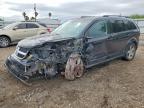 DODGE JOURNEY 2010