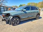 KIA NIRO EV 2024