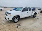 TOYOTA TACOMA 2012