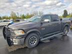RAM 1500 2018