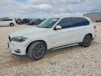 BMW X5 2017