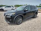 NISSAN ROGUE 2023