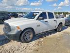 RAM 1500 2017