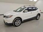 NISSAN ROGUE SPORT 2018