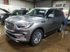 INFINITI QX80 2019