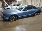 FORD MUSTANG 2005