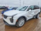 CADILLAC XT4 2024