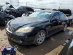 LEXUS ES 2008