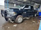 RAM 2500 2015