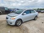 TOYOTA YARIS 2010