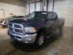 RAM 2500 2018