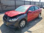 HYUNDAI ACCENT 2022