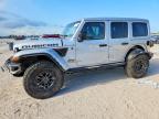 JEEP WRANGLER 2024