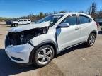 HONDA HR-V 2018