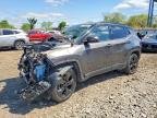 JEEP COMPASS 2020