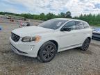 VOLVO XC60 2017