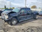 GMC SIERRA 2013