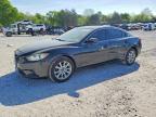 MAZDA 6 2016