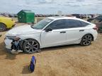 HONDA CIVIC 2026