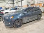 FORD EDGE 2024