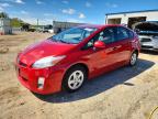 TOYOTA PRIUS 2011